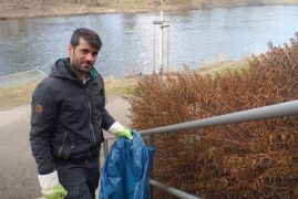 2018 03 24 SaalePUTZ 27